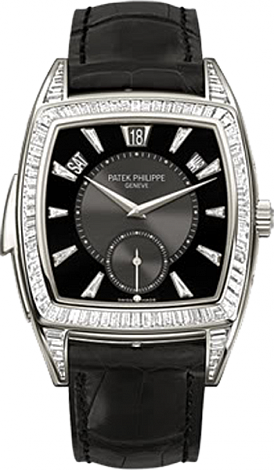 Patek Philippe 5033 / 100P 5033 / 100P-001 grand complications Replica watch